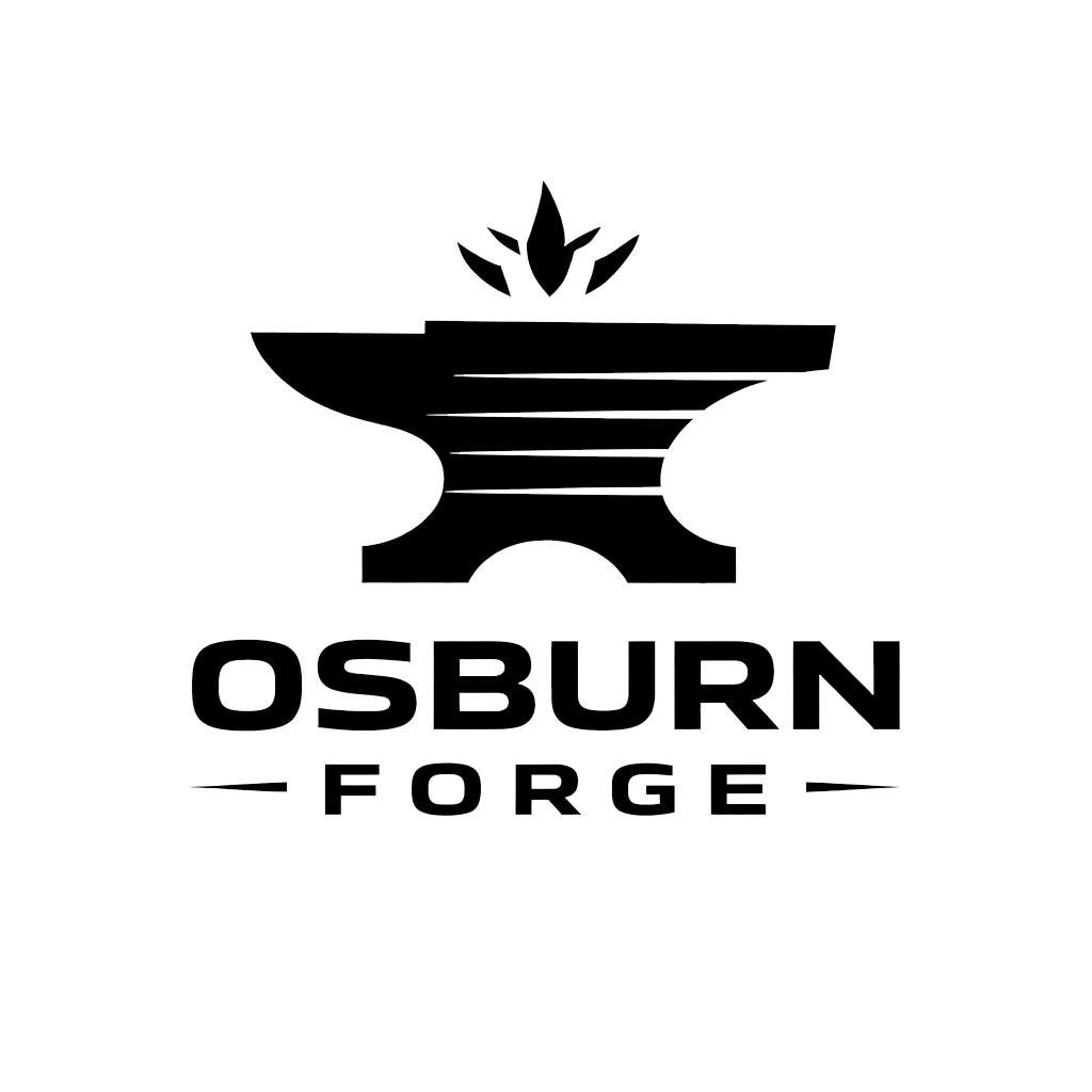 Osburn Forge